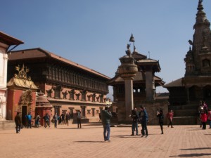 Bhaktabur