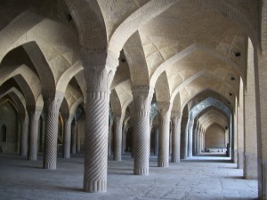 mosquée vadik (4)