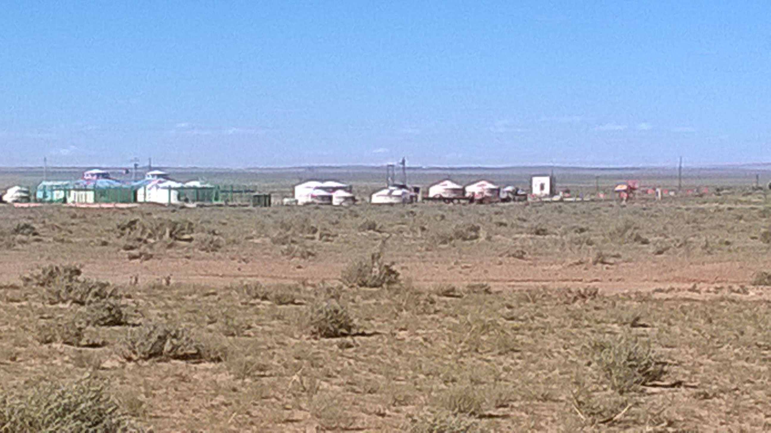 site de rencontre mongolie